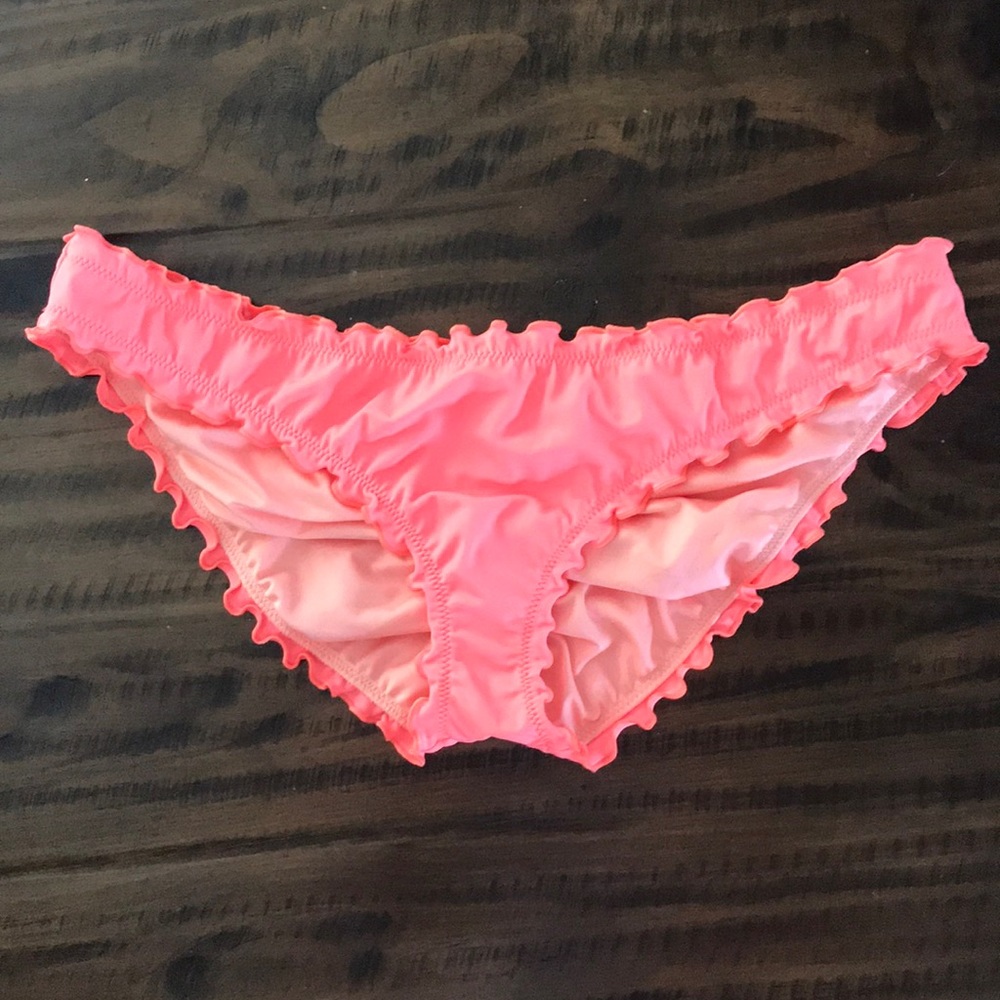 Victoria Secret Swim